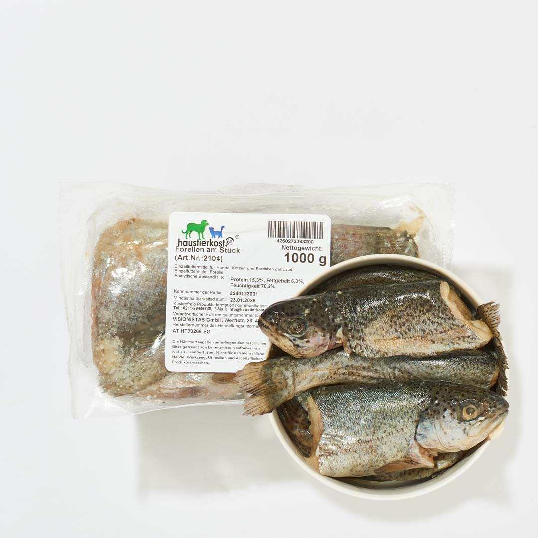 Produktbild 2