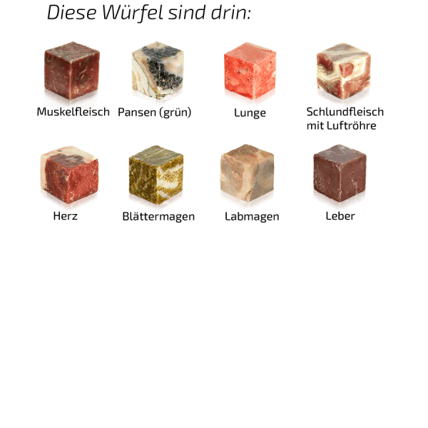 Produktbild 3
