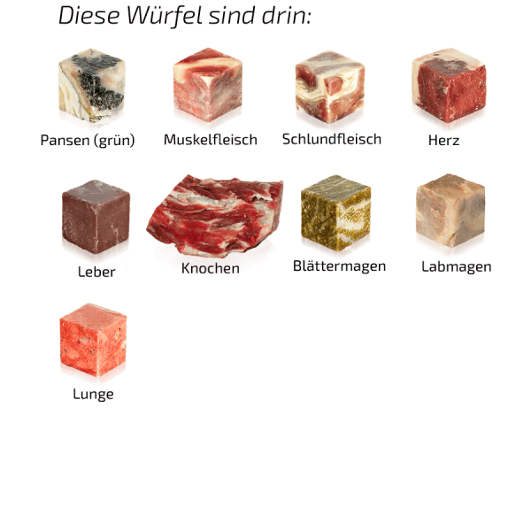 Produktbild 3