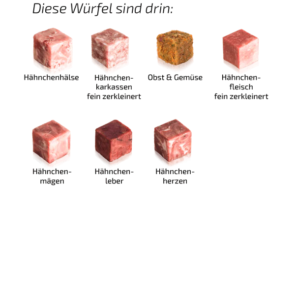 Produktbild 3