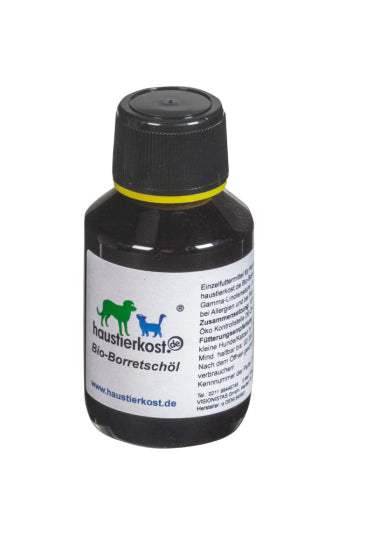 Produktbild 3