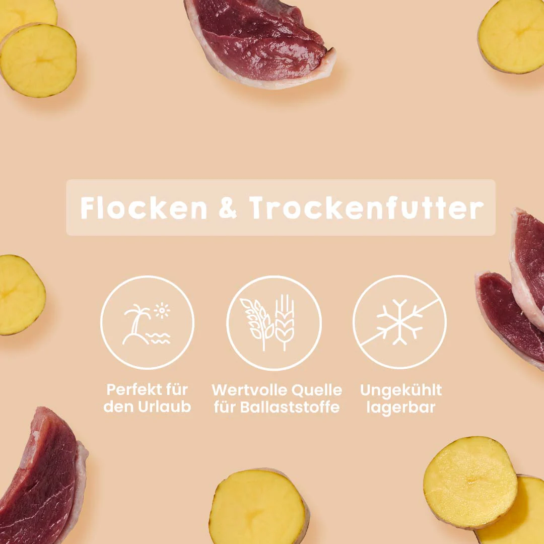 Produktbild 4