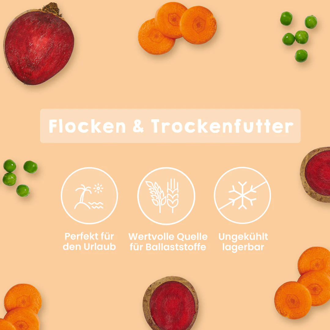 Produktbild 4