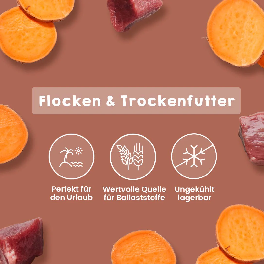 Produktbild 4