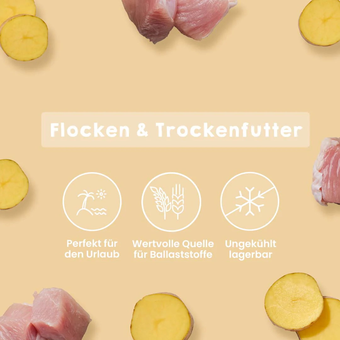 Produktbild 4