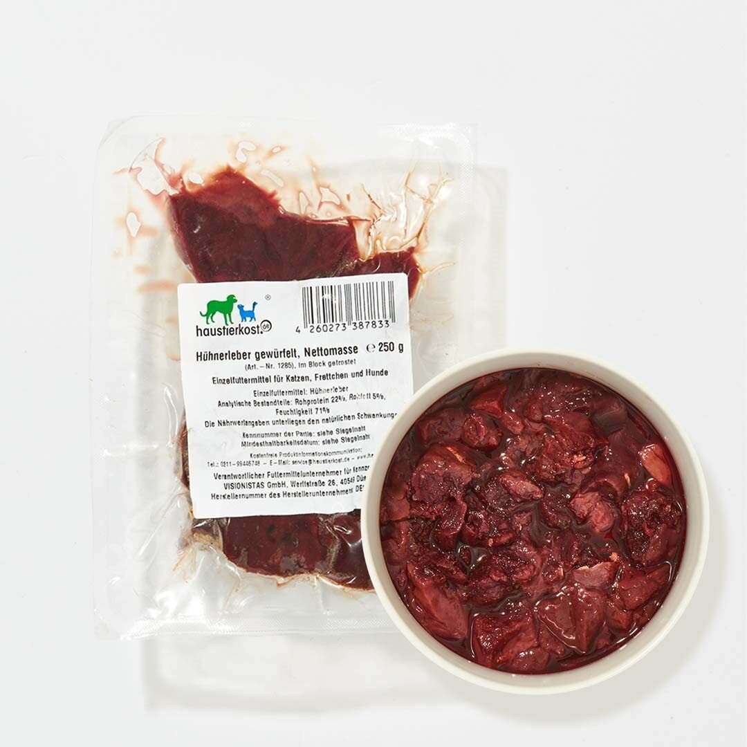 Produktbild 2