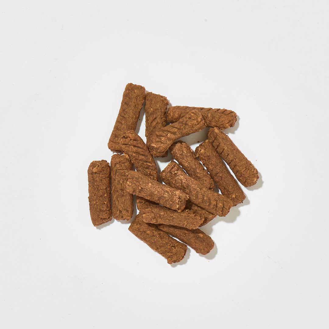 Produktbild 2