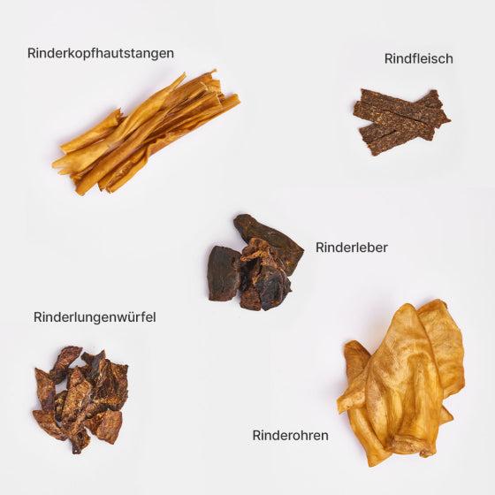 Produktbild 4