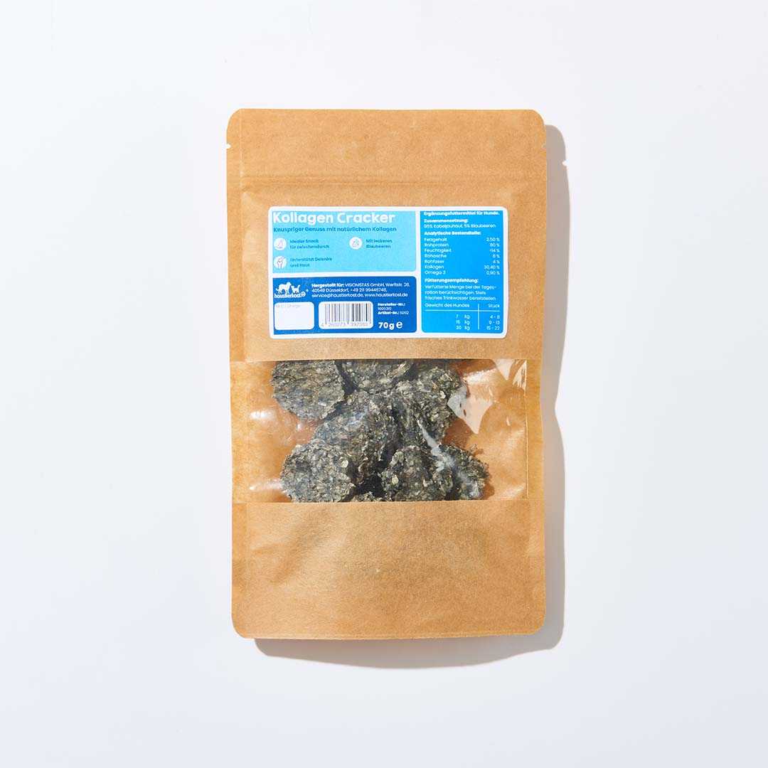 Produktbild 2