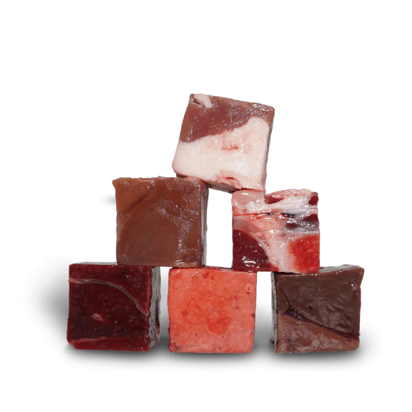 Produktbild 2