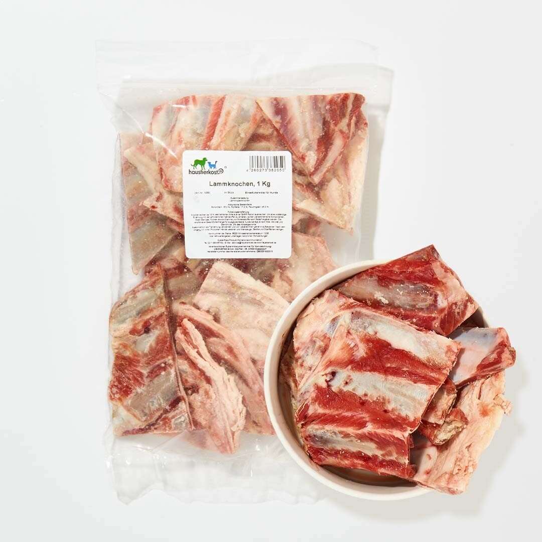 Produktbild 2