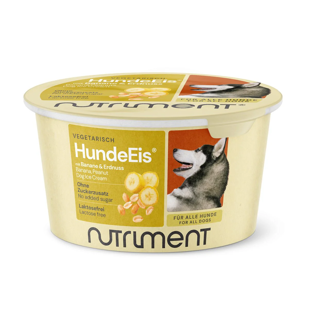Neuheiten