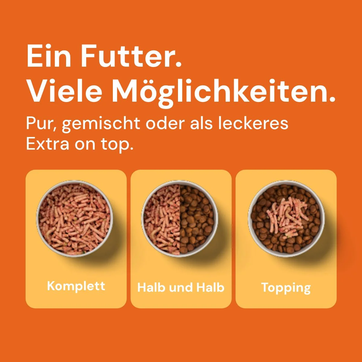 Produktbild 3