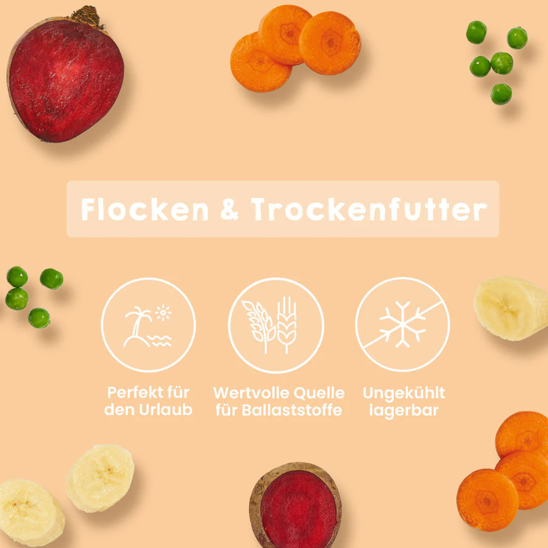 Produktbild 4