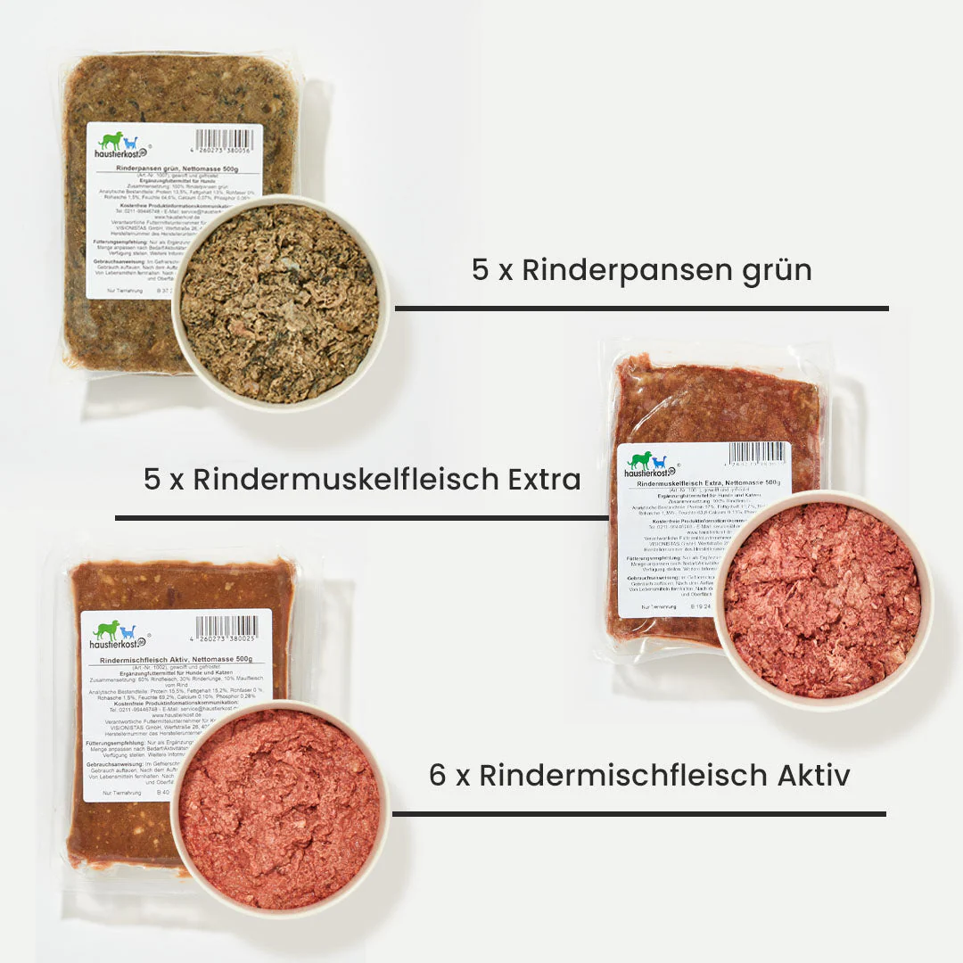 Produktbild 3