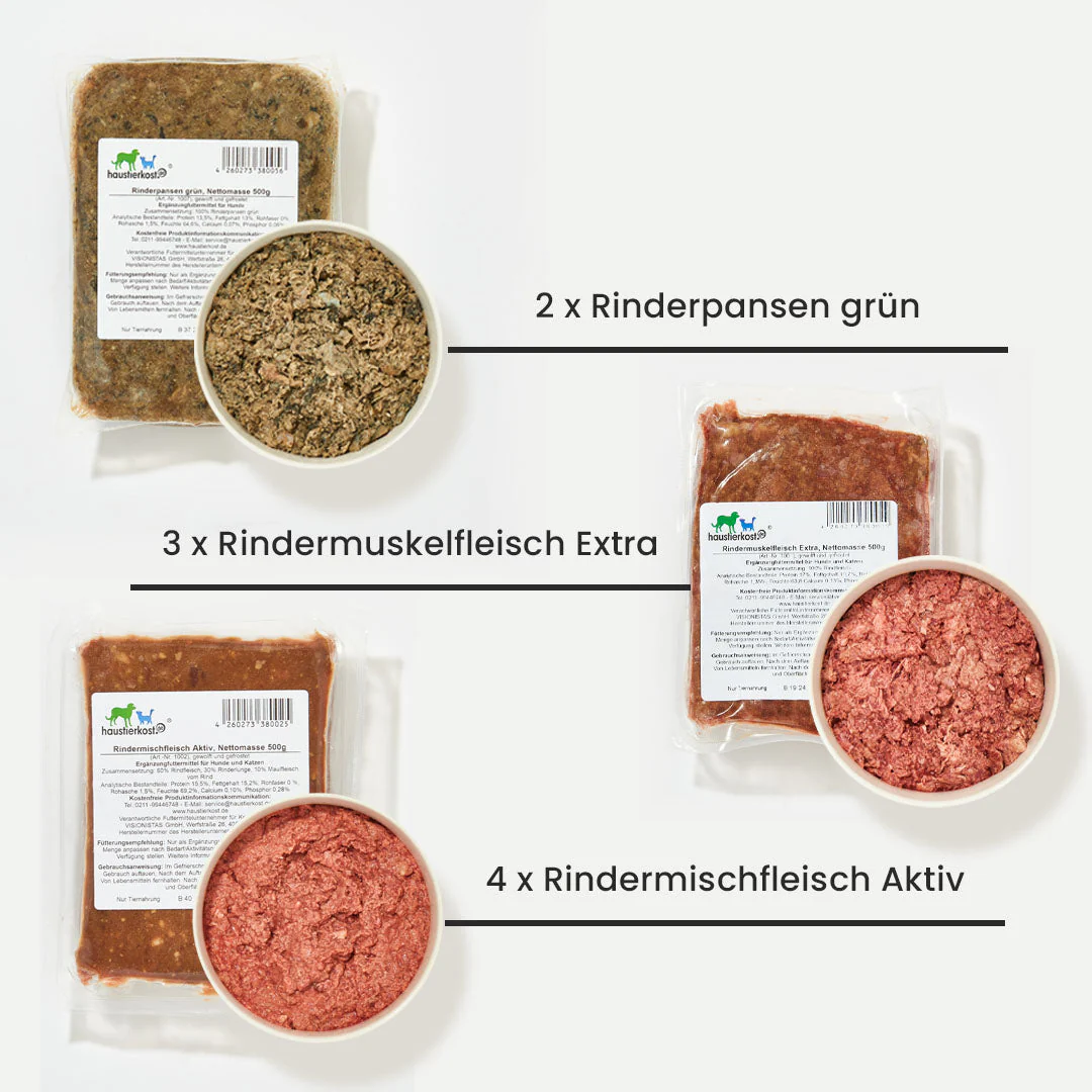 Produktbild 2