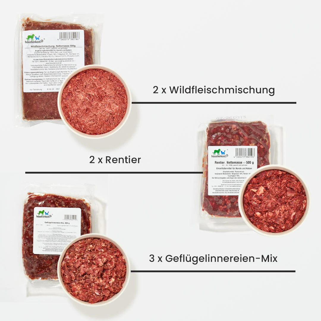 Produktbild 2
