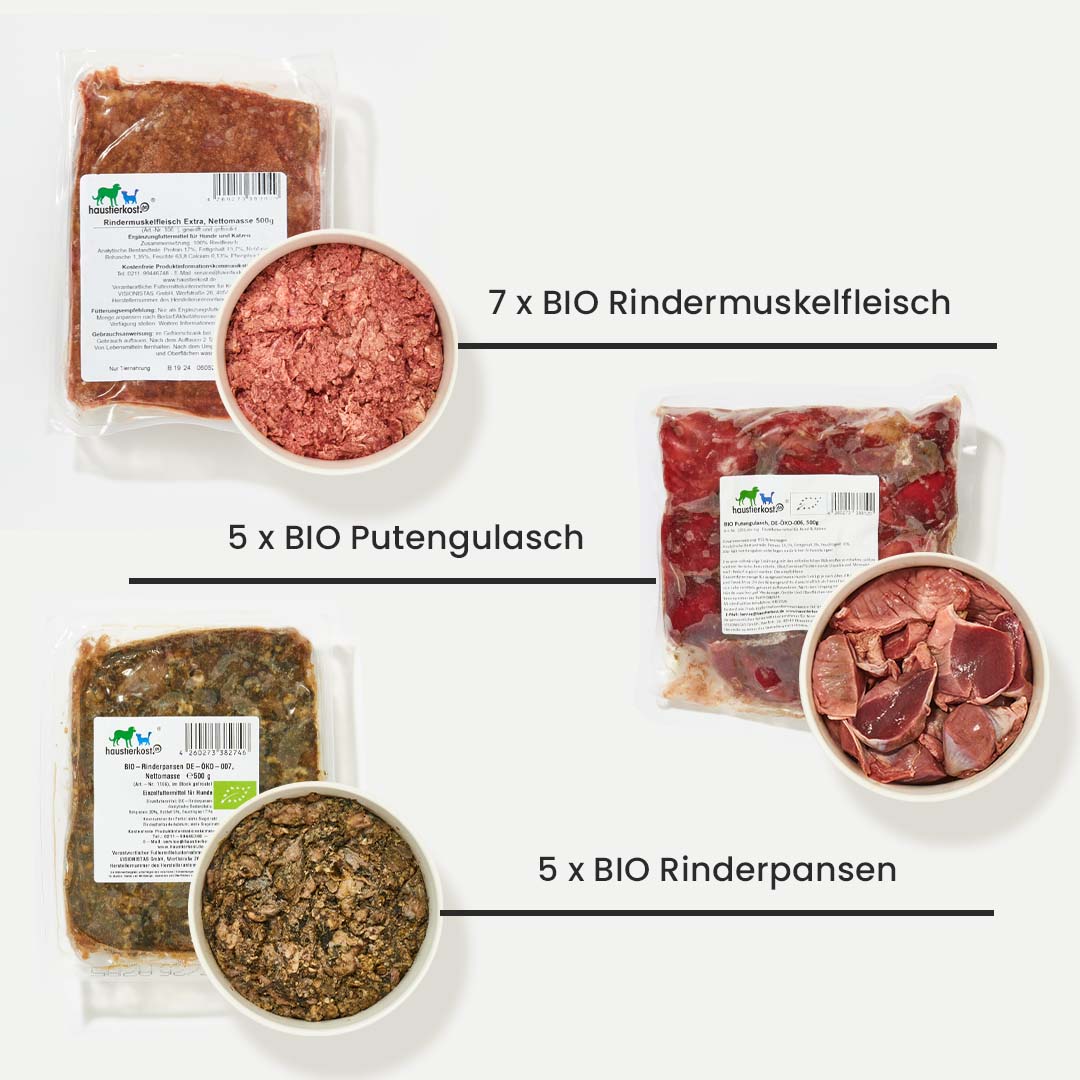 Produktbild 2