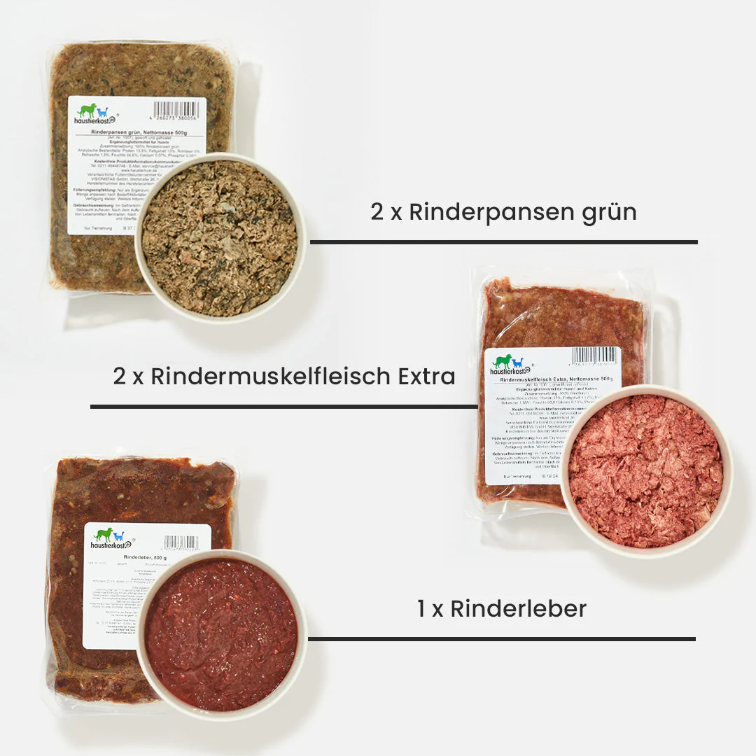 Produktbild 3