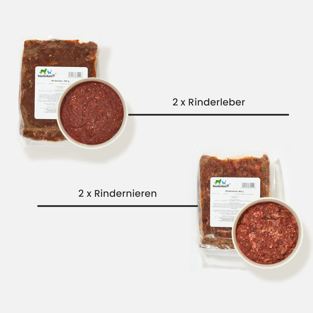 Produktbild 5