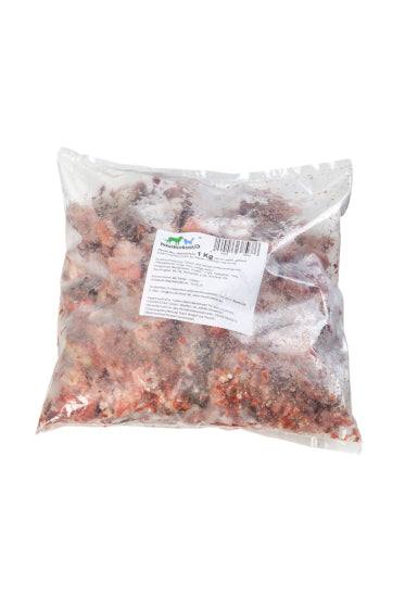 Produktbild 2