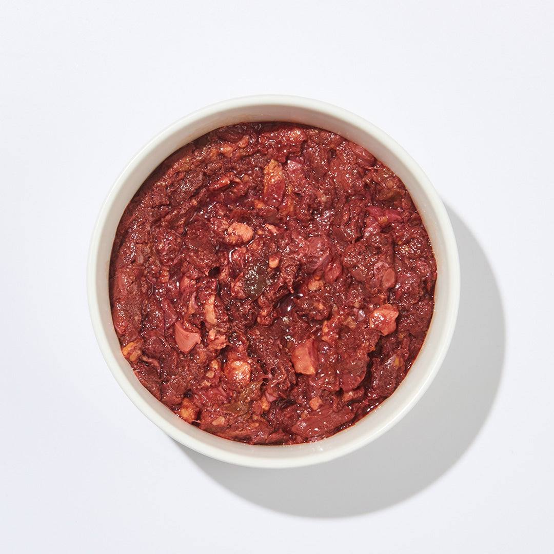 Produktbild 1