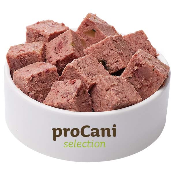 Produktbild 3