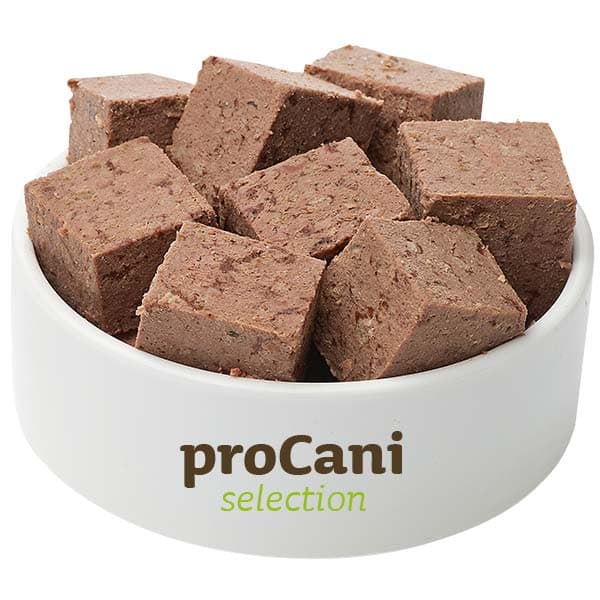 Produktbild 3