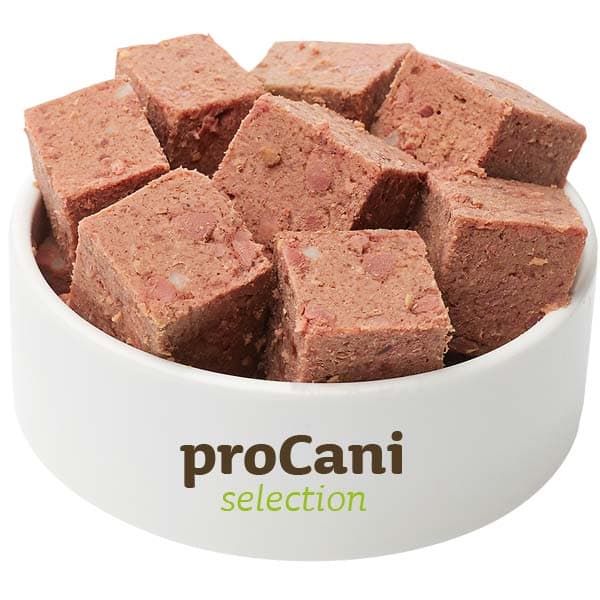Produktbild 3