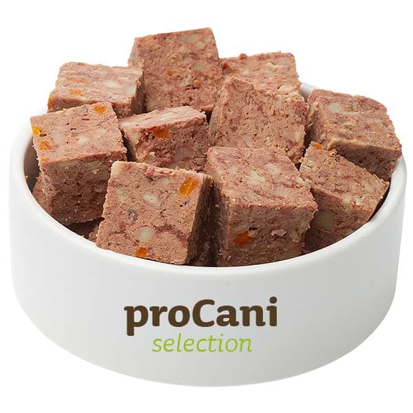 Produktbild 3