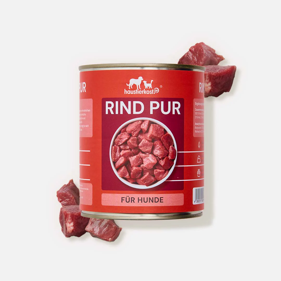 Produktbild 3