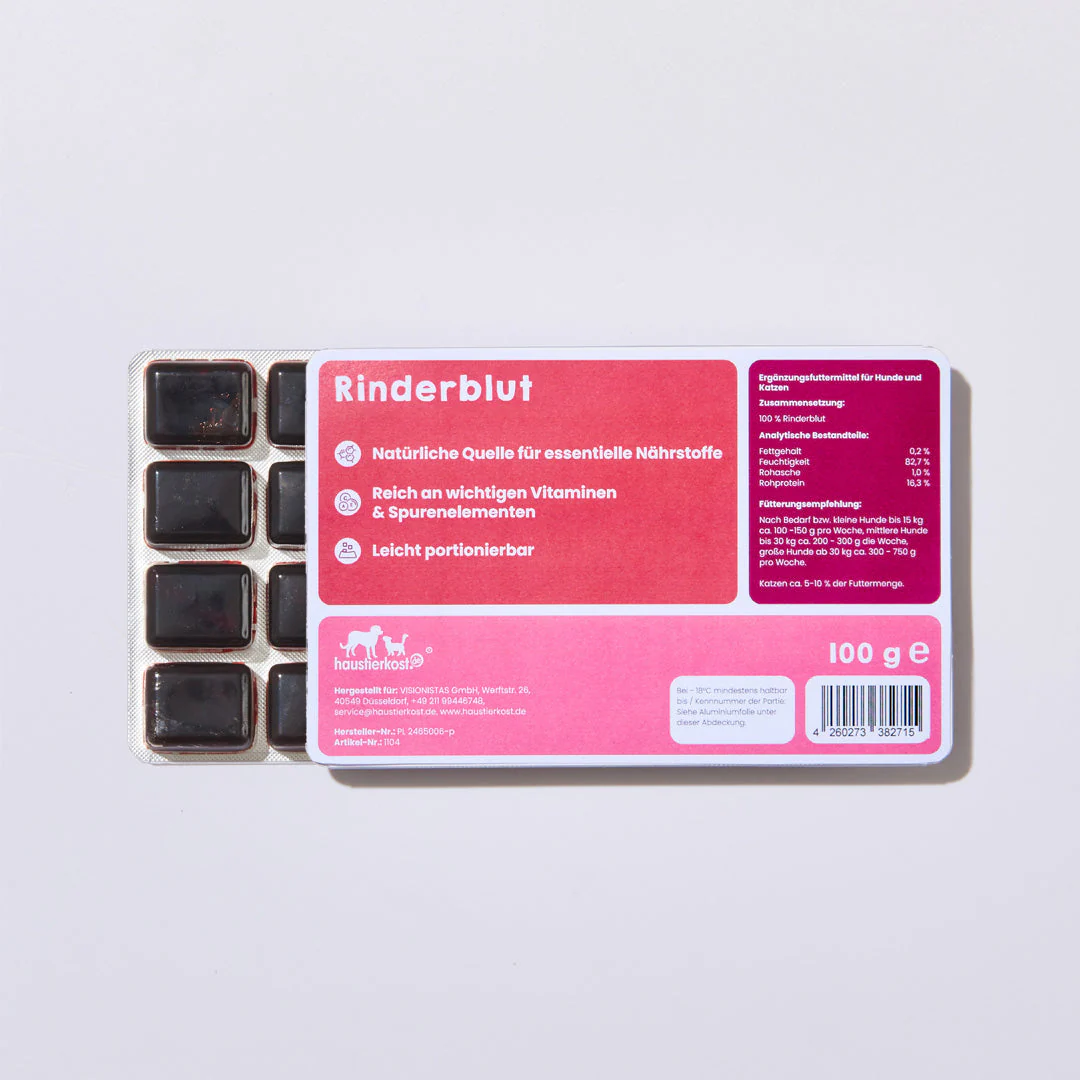Produktbild 1