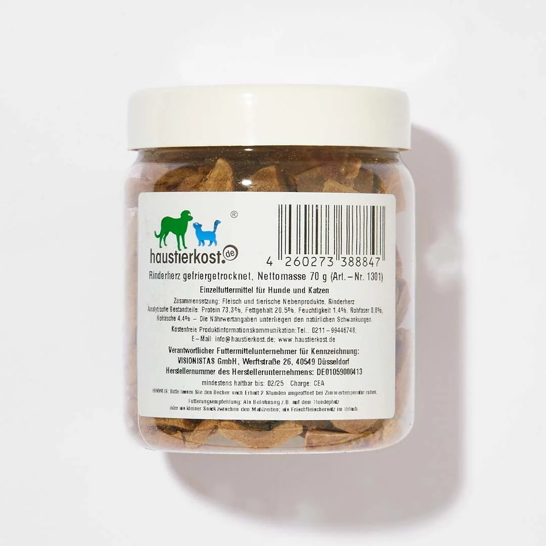 Produktbild 2
