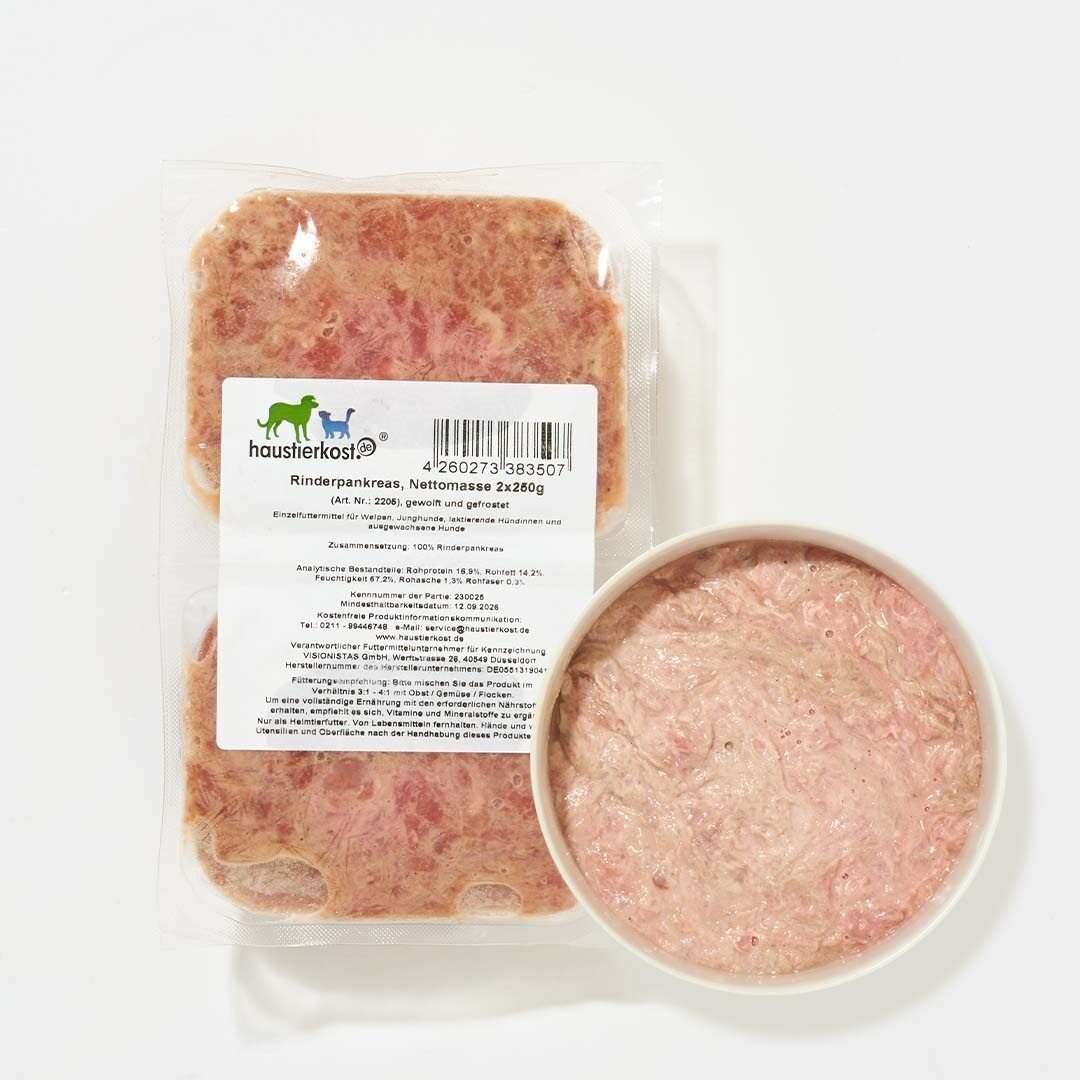 Produktbild 2