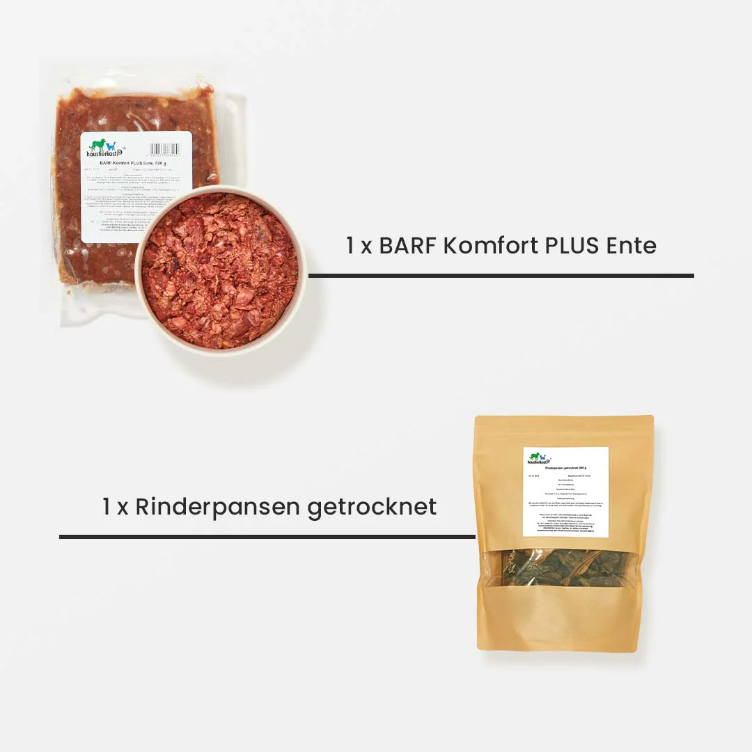 Produktbild 4