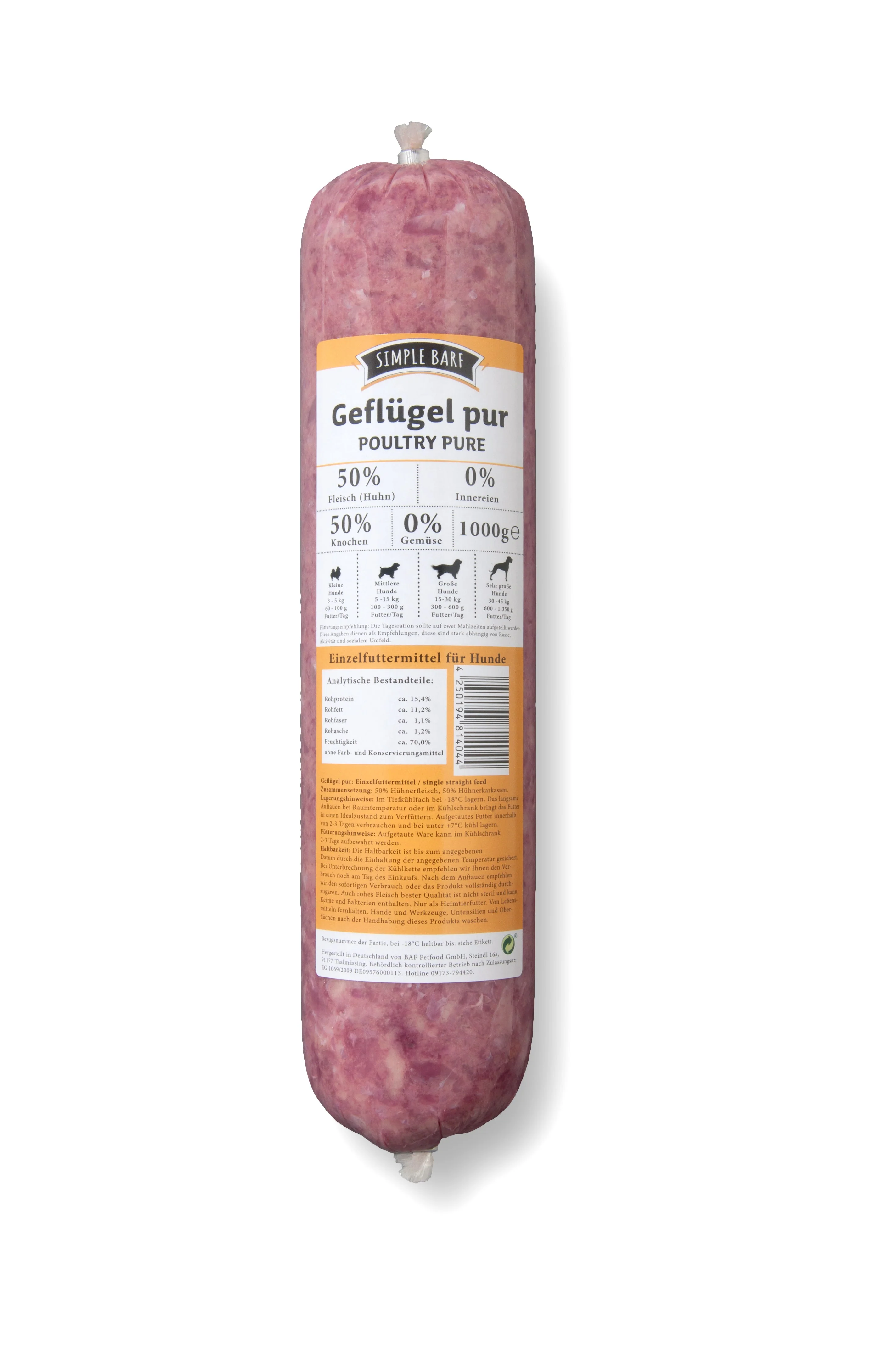 Produktbild 1