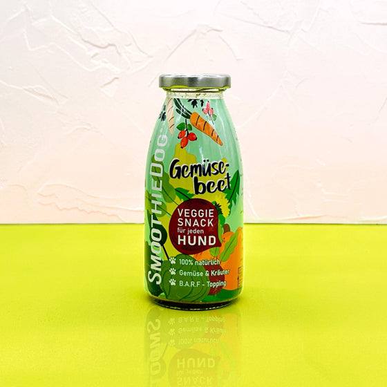 Produktbild 2