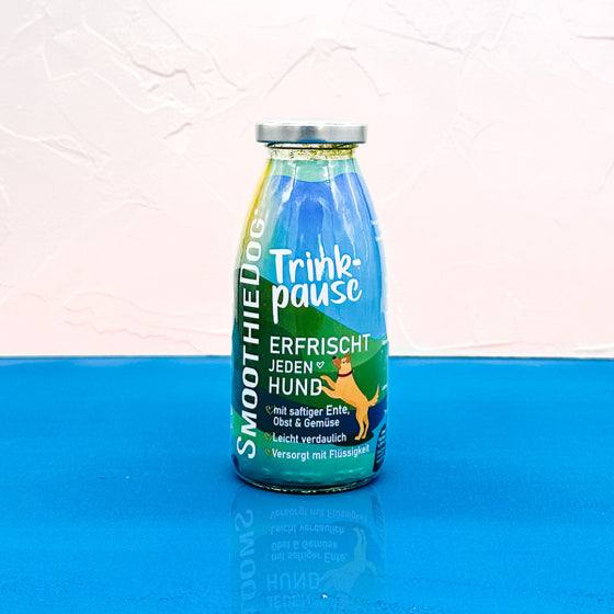 Produktbild 2