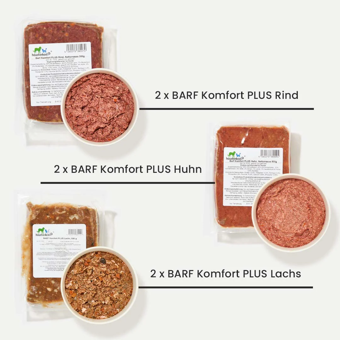 Produktbild 2