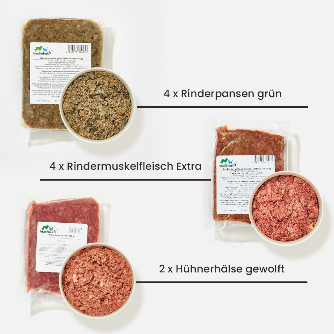 Produktbild 2