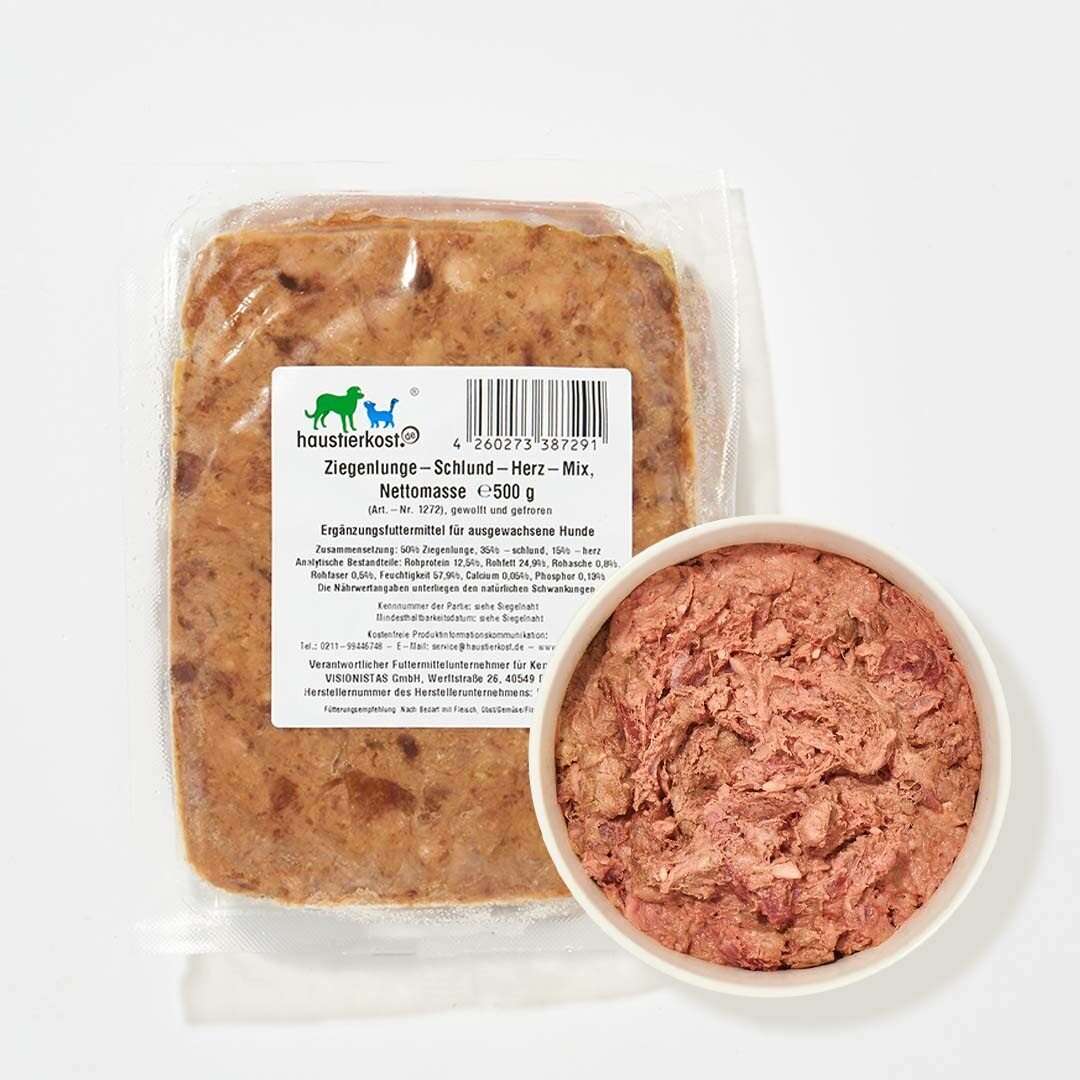 Produktbild 2