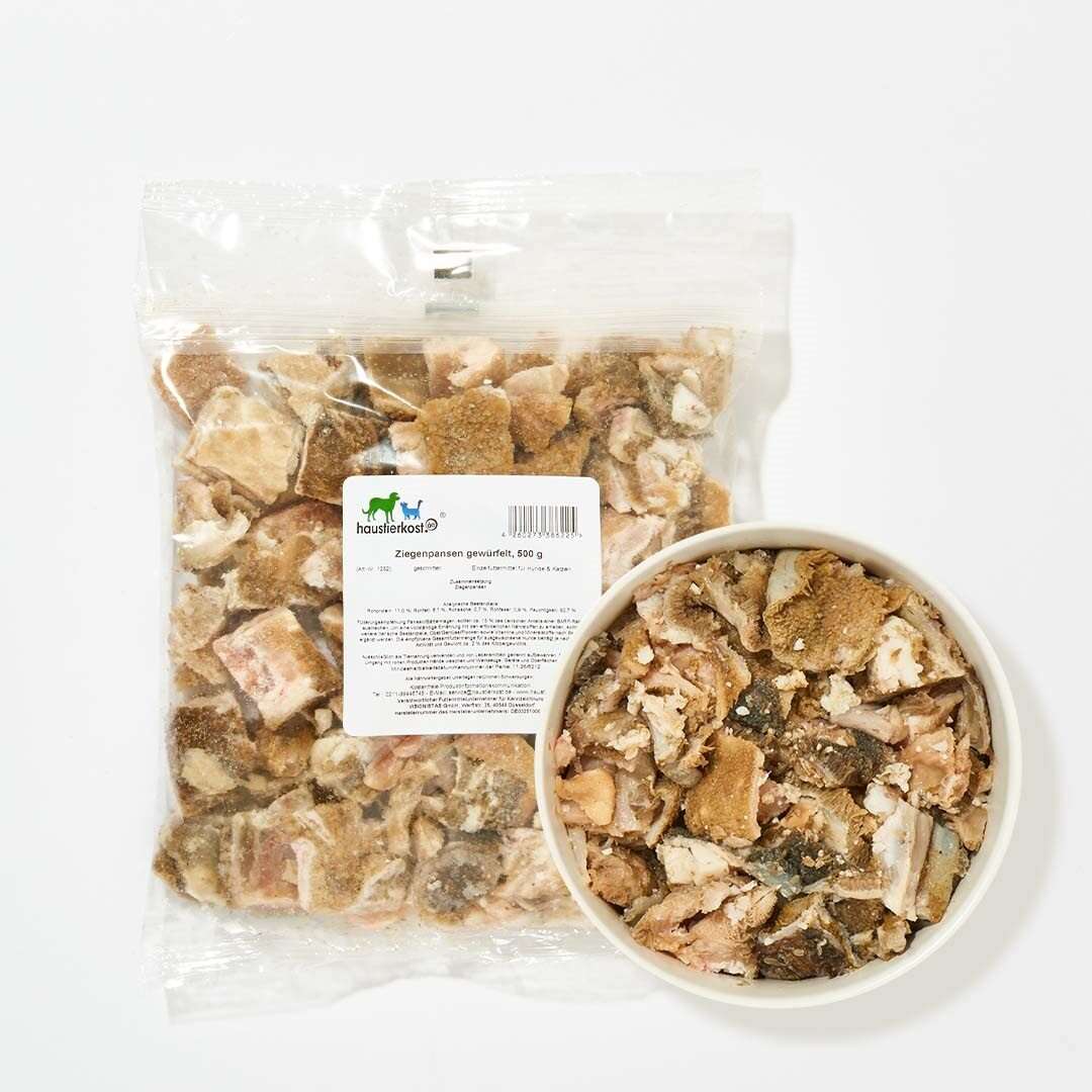 Produktbild 2